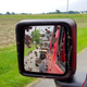 Image for article titled What It Was Like Towing a Free Jeep Grand Wagoneer With the 2020 Jeep Gladiator